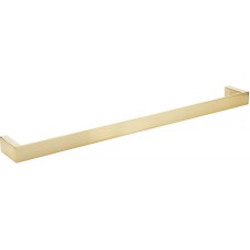 Полотенцедержатель Migliore Kvant 30240 Золото