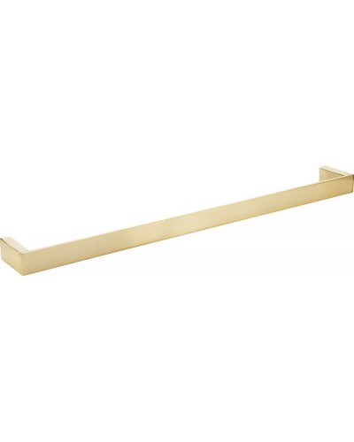 Полотенцедержатель Migliore Kvant 30240 Золото