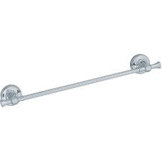 Полотенцедержатель Migliore Fortuna 27658 Хром