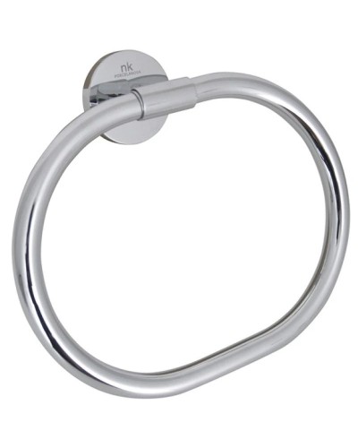 Кольцо для полотенец Noken Hotels N648000004