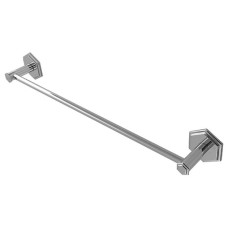 Полотенцедержатель 51 см Noken Chelsea N613131418