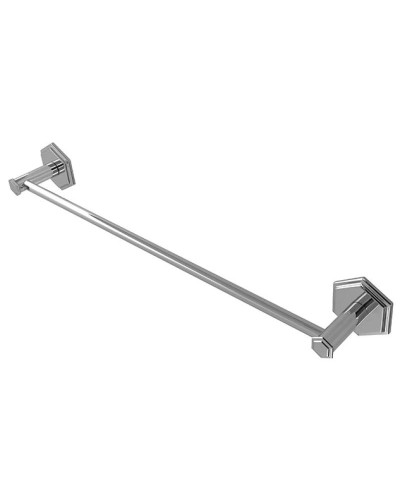 Полотенцедержатель 51 см Noken Chelsea N613131418