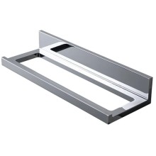 Полотенцедержатель 30 см Noken Essence C N643000088