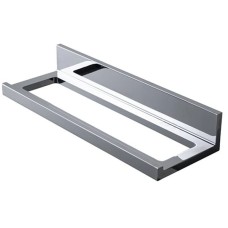 Полотенцедержатель 30 см Noken Essence C N643000088