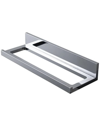 Полотенцедержатель 30 см Noken Essence C N643000088