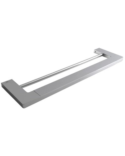 Полотенцедержатель 60,2 см Noken Urban-C N603470002