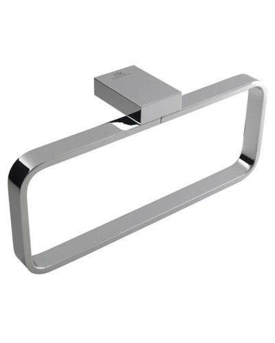 Кольцо для полотенец Noken Urban-C N603470006