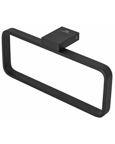 Кольцо для полотенец Noken Urban-C N603470035