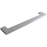 Полотенцедержатель 60,2 см Noken Urban-C N603470003