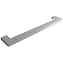 Полотенцедержатель 60,2 см Noken Urban-C N603470003