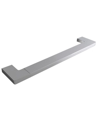 Полотенцедержатель 50,2 см Noken Urban-C N603470004