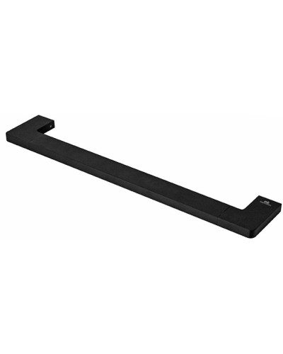 Полотенцедержатель 50,2 см Noken Urban-C N603470042