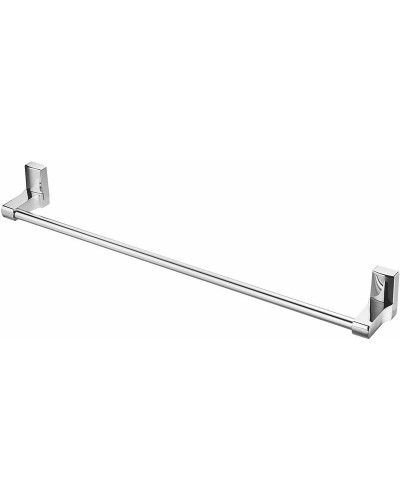 Полотенцедержатель WasserKRAFT Leine K-5050 Хром