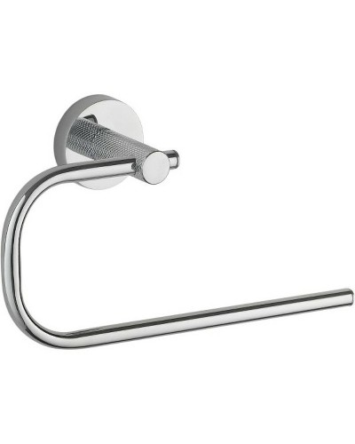 Полотенцедержатель Boheme Uno 10975-CR Хром