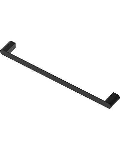 Полотенцедержатель Artwelle Schwarz 60 7712 Черный матовый