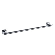 Полотенцедержатель 65,6 см Bemeta Tasi 154104042