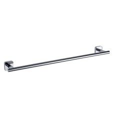 Полотенцедержатель 65,6 см Bemeta Tasi 154104042