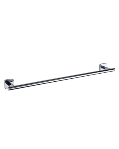 Полотенцедержатель 65,6 см Bemeta Tasi 154104042