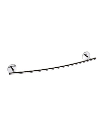 Полотенцедержатель 63 см Bemeta Alfa 102402032