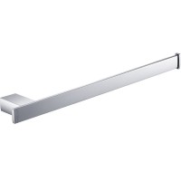 Полотенцедержатель Timo Torne 43050/00 Хром