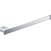 Полотенцедержатель Timo Torne 43050/00 Хром