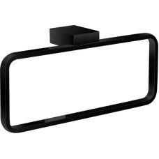 Кольцо для полотенец Aquanet 00241906