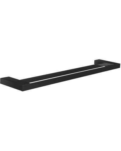 Полотенцедержатель 59,5 см Aquanet 00241910