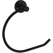 Кольцо для полотенец Aquanet 00241915