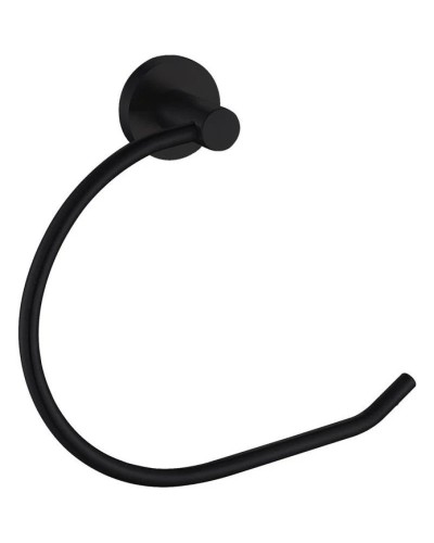 Кольцо для полотенец Aquanet 00241915