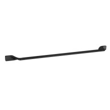 Полотенцедержатель 60 см Art&Max Gina AM-G-2736-NR