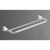 Полотенцедержатель 60,5 см Art&Max Bianchi AM-E-2609-D-CR