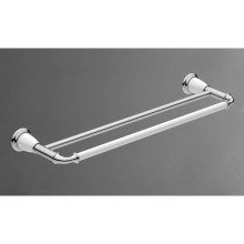 Полотенцедержатель 60,5 см Art&Max Bianchi AM-E-2609-D-CR