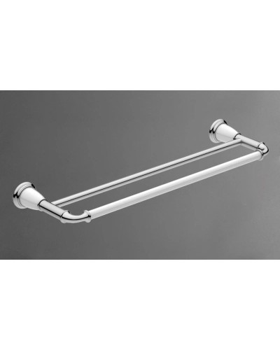 Полотенцедержатель 60,5 см Art&Max Bianchi AM-E-2609-D-CR