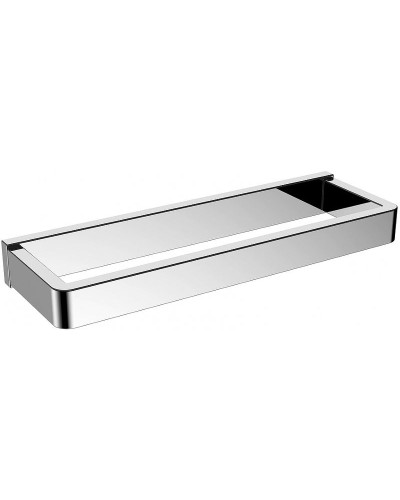 Полотенцедержатель Abber Westen AA1753 Хром