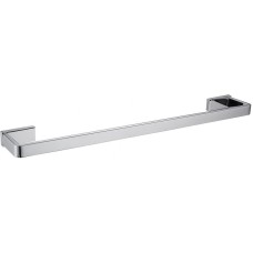 Полотенцедержатель Abber Westen AA1754 Хром