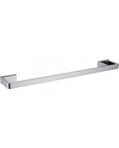 Полотенцедержатель Abber Westen AA1754 Хром