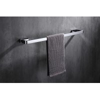 Полотенцедержатель Abber Westen AA1754 Хром