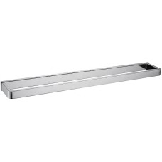Полотенцедержатель Abber Westen AA1755 Хром