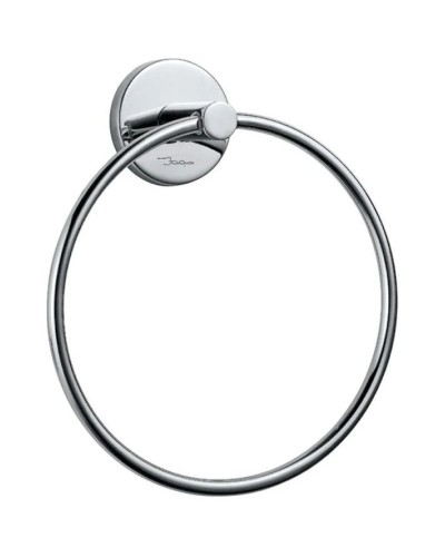 Кольцо для полотенец Jaquar Continental ACN-CHR-1121BN