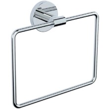 Кольцо для полотенец Jaquar Continental ACN-CHR-1121N