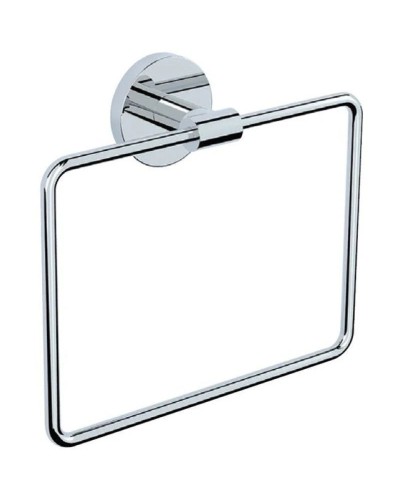 Кольцо для полотенец Jaquar Continental ACN-CHR-1121N