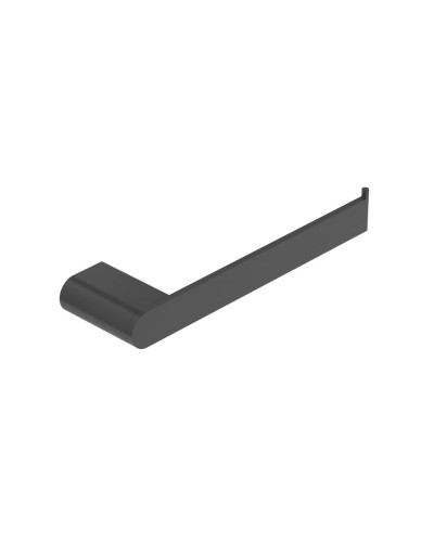 Полотенцедержатель 23 см CEZARES STYLUS-TH02-NOP