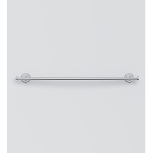 Держатель для полотенец AM.PM Like A80346400 Хром