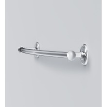 Держатель для полотенец AM.PM Like A80346400 Хром