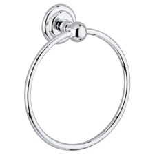 Кольцо для полотенец KEUCO Astor 02121010000