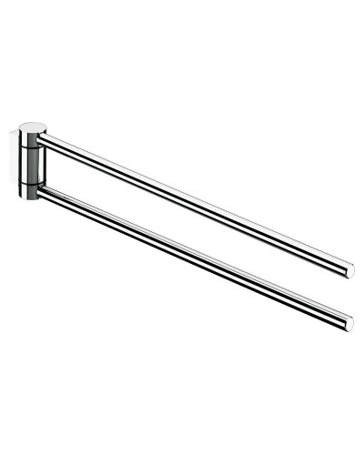 Полотенцедержатель 30 см KEUCO Plan 14919010000