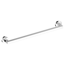 Полотенцедержатель 80 см KEUCO Edition 90 19001010800