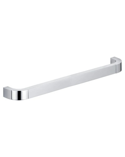 Полотенцедержатель 81,9 см KEUCO Edition 300 30001010800