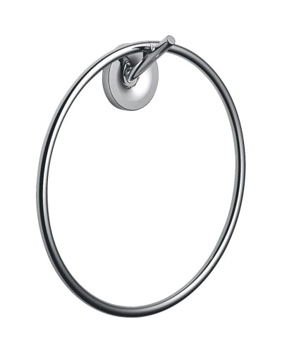 Кольцо для полотенец Axor Starck 40821000