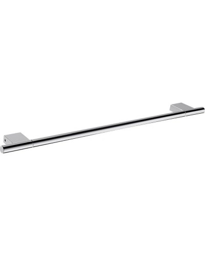 Полотенцедержатель 73,8 см Axor Uno 41560000